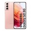 Logo Reparar Samsung Galaxy S21 5G (sm-g991b)